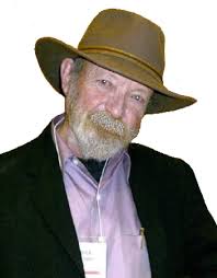 The Society of Folk Dance Historians (SFDH)