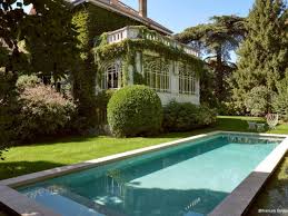 Endroits exotiques beaux endroits palais indien hotel piscine besoin de vacances voyage de luxe beaux hôtels piscines de rêve voyage inde. Les 30 Plus Belles Piscines De 2019 En Images