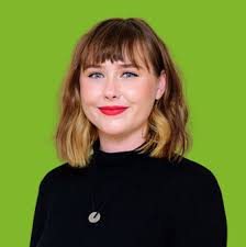 Ireland Website Design Team