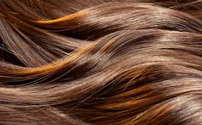 To avoid itching on your scalp, add a tablespoon of sugar to the mixture. Best Tips To Get Dip Dye Hair At Home