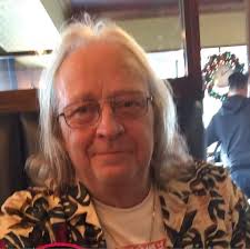 Let's welcome our new members! Glen Angye Balmer, Beverley Fagan, Jeannine  Cookson, Phillip Main, Papamj Butler, Phil Martyn