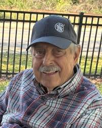 Stephen Owen Cook Obituary (2025)