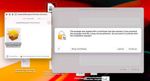 I.pinimg.com description:laserjet 4100 pcl/­postscript driver bundle for hp laserjet 4100 the os driver bundles contain pcl 5e, pcl 6, and postscript drivers for only the windows. No Hp4100 Printer After Big Sur Apple Community