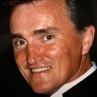 Obituary for sfhs class of 1977 alumni