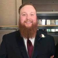 10+ "Steve Audet" profiles