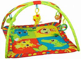 Check spelling or type a new query. Play Mats Gyms Shopping In Pakistan Sehalshop Pk