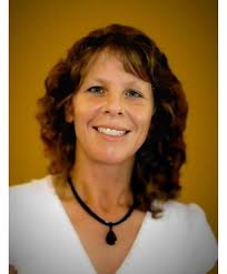 Becky Lynn Spillane Obituary (1970