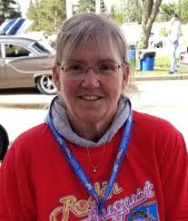 Our Team — ROCK'N AUGUST