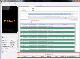 We did not find results for: Cara Flashing Upgrade Firmware Stb Zte B760h Indihome Ypramedia Com