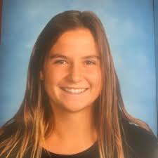 Summer Holt's High School Bio