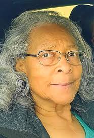 Temple & Sons funeral directors