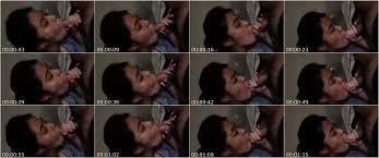 Viral Pinay Twitter Alter Nude Blowjob Sex Scandal - AsianPinay