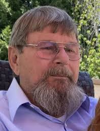 Obituary information for James Schell