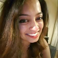 𝗔𝗻𝗱 𝘁𝗵𝗲𝘆'𝗿𝗲 𝗼𝗳𝗳!