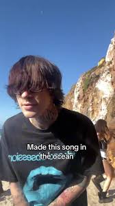 Emo Ocean Audio