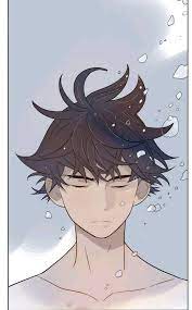 Monday and tuesday at 21:00 (kst). Daum Webtoon ë‚˜ë¹Œë ˆë¼ ê·¸ë¦¼ ì›¹íˆ°