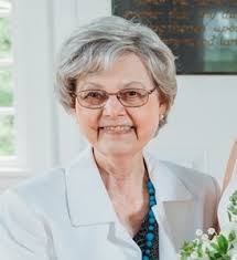 Betty Medlock's Instagram, Twitter & Facebook