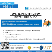 This form is for associate submission for architecture, civil engineering, structural engineering, electrical engineering, quantity surveying, land survey, interior design, project management. Tec On Twitter China Construction Engineering S E A Malaysia Sdn Bhd Interview Tec19 Is Preparing An Interview For You To Be A Part Of Cscec Malaysia For Both Internship And Job Placement Tec19
