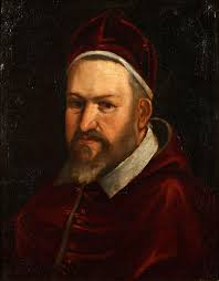 Bonhams : Fine Art & Antiques, including Silver