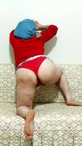 Cınar (@Cnar49936214)  Posts  X