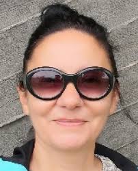 Catalytic Biomass Upgrading Exploiting Liquid Organic Hydrogen Carriers  (LOHCs)