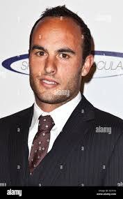 Donovan Major's Instagram, Twitter & Facebook