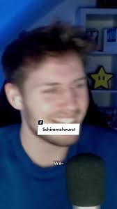 Tom (@tomyourgame)’s videos with Originalton