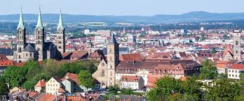 Running a business in bamberg. 9 Top Bewertete Bamberg Sehenswurdigkeiten Mit Karte