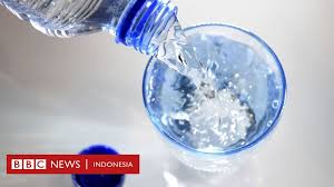 Sebagai informasi bahwa, video viral dimasukin botol, kini menjadikan sebuah video yang tengah banyak dicari oleh netizen indonesia. Partikel Plastik Dalam Air Kemasan Publik Belum Banyak Tahu Bbc News Indonesia