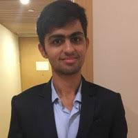 india #usa #studyabroad #masters #cmu #career #heinzcollege