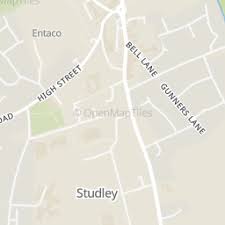 These guys are genuine & always go above & beyond! Ellis Plumbing And Heating Supplies Studley Plumber Opening Times And Reviews