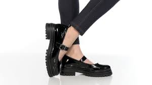 Women's Miz Mooz Lacee