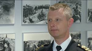 Reserviläiskirje sai suomalaiset soittamaan puolustusvoimille