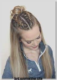Fantastic Absolutely Free Cute Straight Hairstyles Concepts Be Prepared Due To There Being A Whole New Tide Inv Long Hair Dos Easy Hairstyles Thick Hair Styles