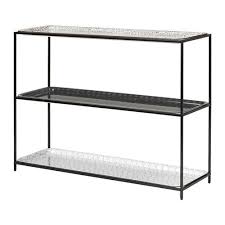 Ikea Mobler Inredning Och Inspiration In 2020 Ikea Affordable Furniture Ikea Design