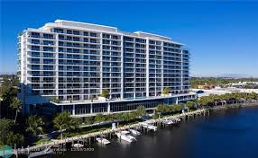 Nearby ups drop box locations. 1180 N Federal Hwy 1010 Fort Lauderdale Fl 33304 Mls F10261594 Redfin