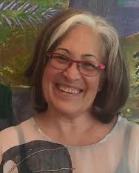 Bonnie Rose, Marriage & Family Therapist, Oxnard, CA, 93036