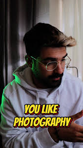 Football Angles Photography Tutorial