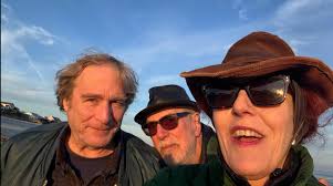 Chuck Montgomery (@chuckmontgomery2) • Instagram photos and videos