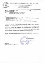 Tanggal tersebut dipilih untuk merayakan semangat wanita indonesia dan untuk meningkatkan kesadaran berbangsa dan bernegara. Https Www Kemdikbud Go Id Main Blog 2019 12 Pedoman Pelaksanaan Upacara Bendera Peringatan Hari Ibu Ke91