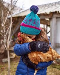 Maybe you would like to learn more about one of these? The Road To Ashland Pdx Parent