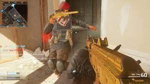 This (for now) last video guide gives some more gameplay tips and talks about the differences between prior call of duty games and the new ghosts. Call Of Duty Modern Warfare Remastered Multiplayer Gameplay 50 Kills Youtube