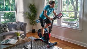 On top of that, you'll also get six months of membership for free (that's a savings of $120). Echelon Review A Cheaper Alternative To Peloton For Home Spinning Sessions Coach