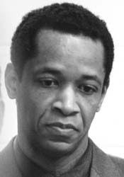 Cougars crusade for a win