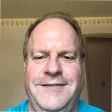 Jason Berryhill's Instagram, Twitter & Facebook