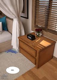 ackerman]我的妈妈被损友穿上了26-28 - Chinese Hentai Manga