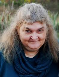 Obituary information for Robin Lynette Pennington