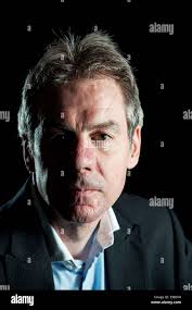 Andrew scarborough hi-res stock photography and images