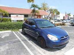 Image result for Mystic Blue 2010 Hyundai