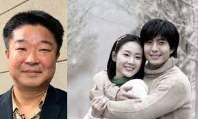 Much has been written elsewhere as to why and how winter sonata jumpstarted a worldwide interest in korean television drama: Showbiz Winter Sonata 2 In The Offing Soon